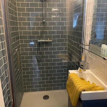 Apartamento Maison Hypercentre Avec Parking *